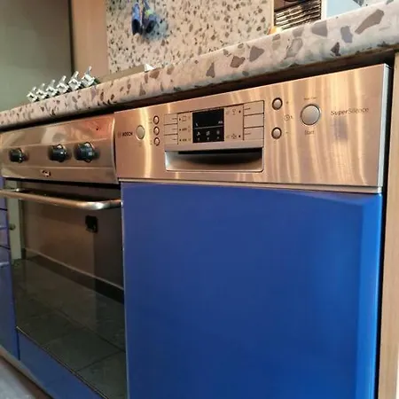 La Dolce Vita Luxury Apartment-Via Solari Milano Esterno foto