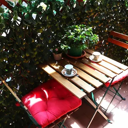 La Dolce Vita Luxury Apartment-Via Solari Milano Esterno foto