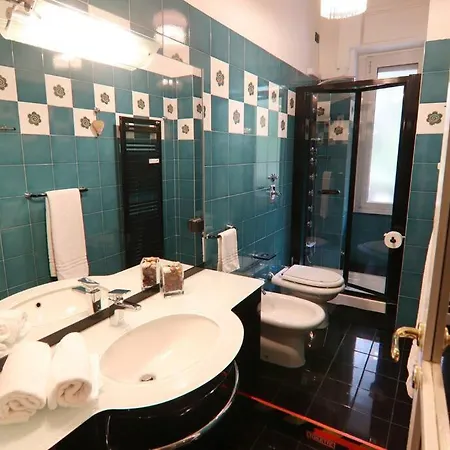La Dolce Vita Luxury Apartment-Via Solari Milano Esterno foto