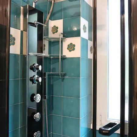 La Dolce Vita Luxury Apartment-Via Solari Milano Esterno foto