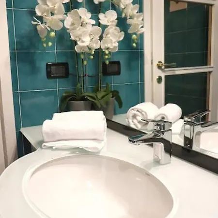 La Dolce Vita Luxury Apartment-Via Solari Milano Esterno foto
