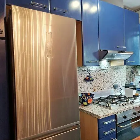 La Dolce Vita Luxury Apartment-Via Solari Milano Esterno foto